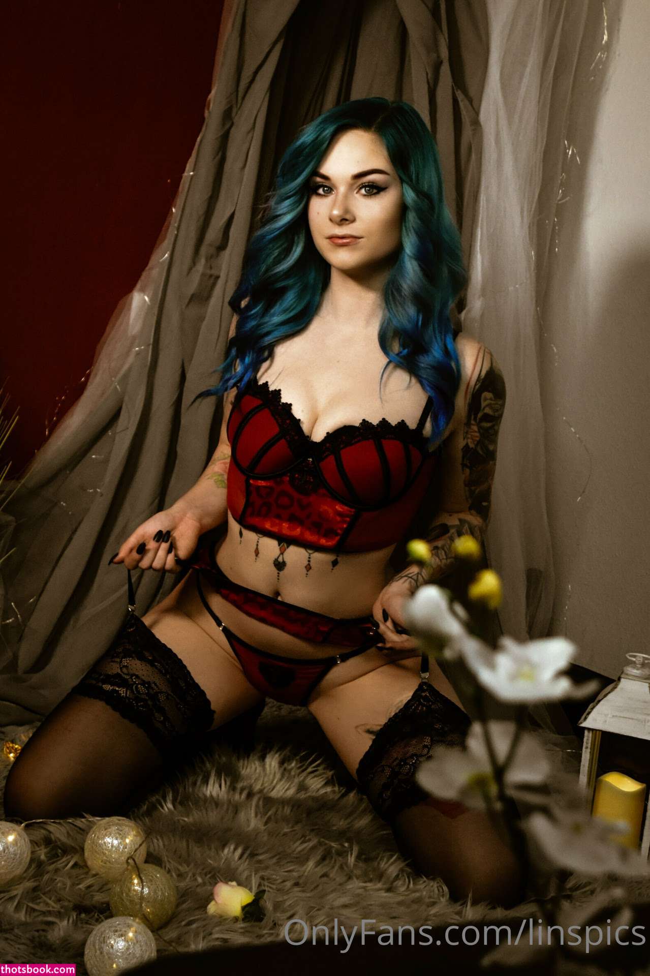 Lins Pics Photo #221