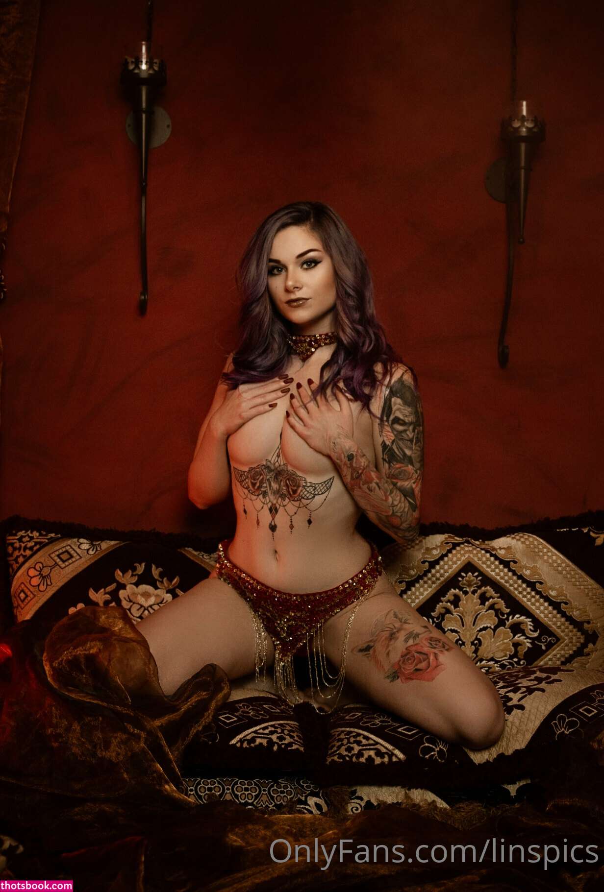 Lins Pics Photo #254