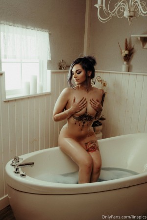 Lins Pics Photo #217