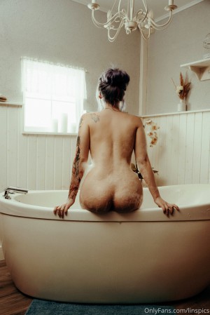 Lins Pics Photo #219