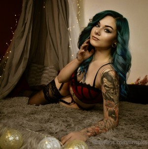 Lins Pics Photo #222