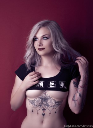 Lins Pics Photo #253