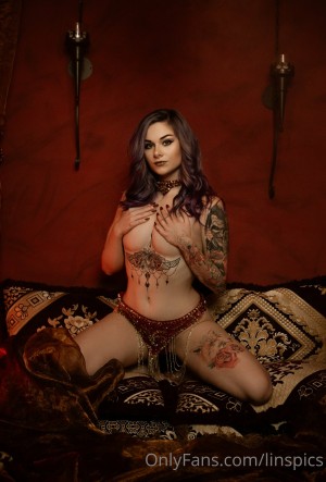 Lins Pics Photo #254