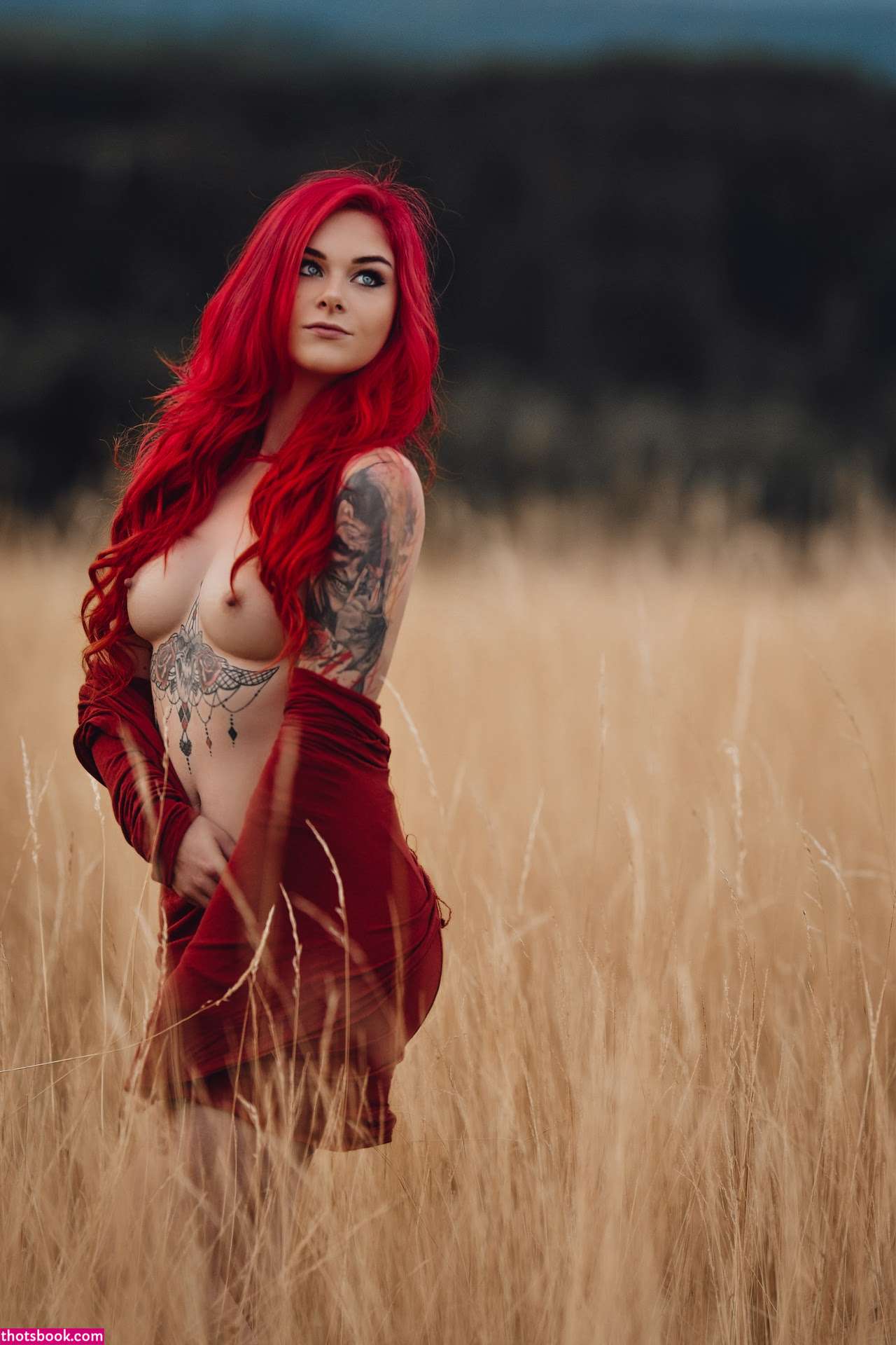 Lins Pics Photo #280