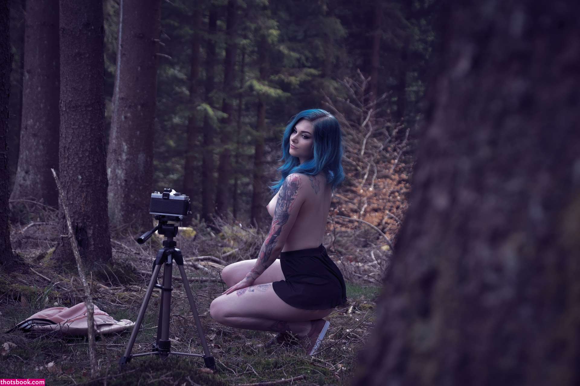 Lins Pics Photo #310