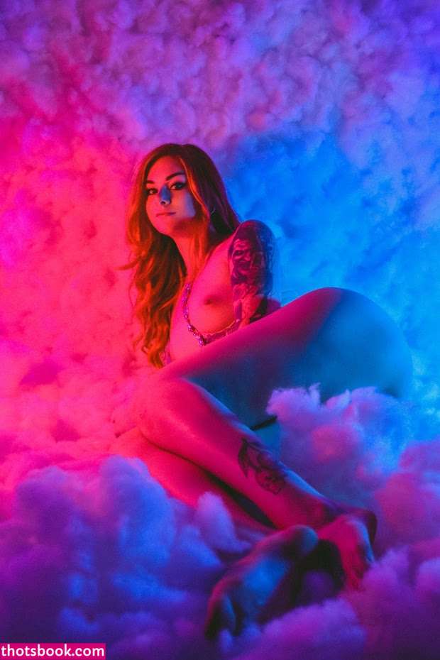 Lins Pics Photo #339