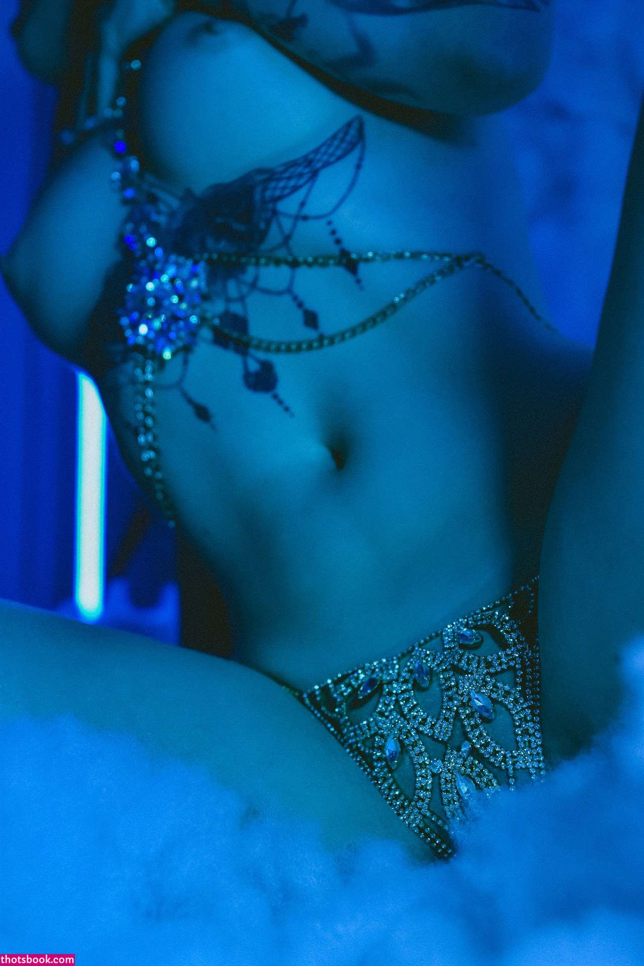 Lins Pics Photo #382