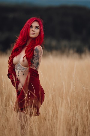 Lins Pics Photo #280