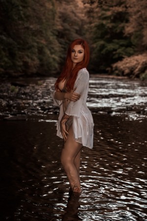 Lins Pics Photo #302