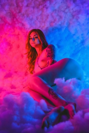 Lins Pics Photo #339