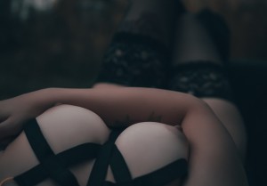 Lins Pics Photo #365