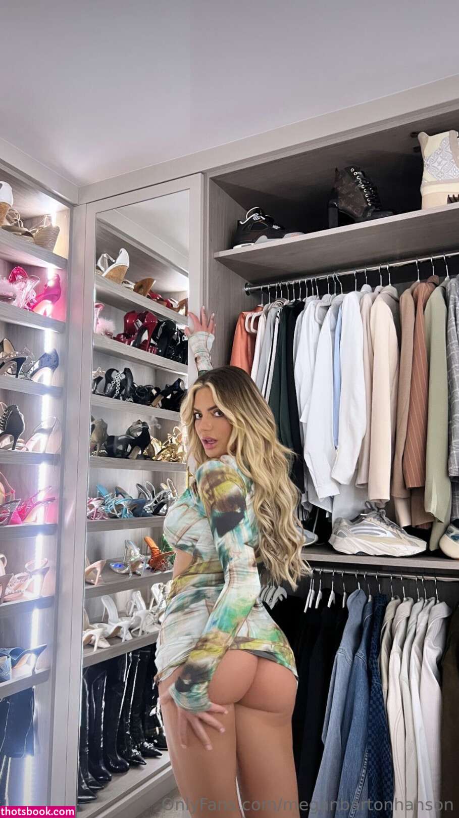 Megan Barton Hanson Photo #59