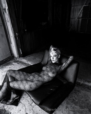 Ashley Smith Photo #35