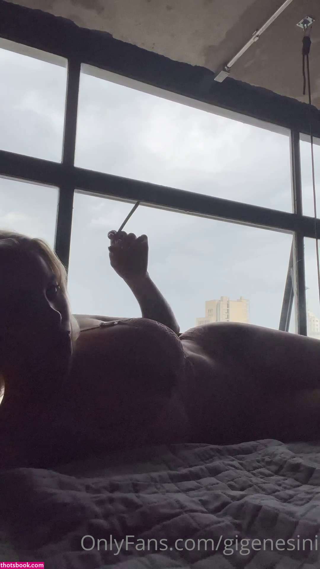 Giovanna Genesini Photo #244