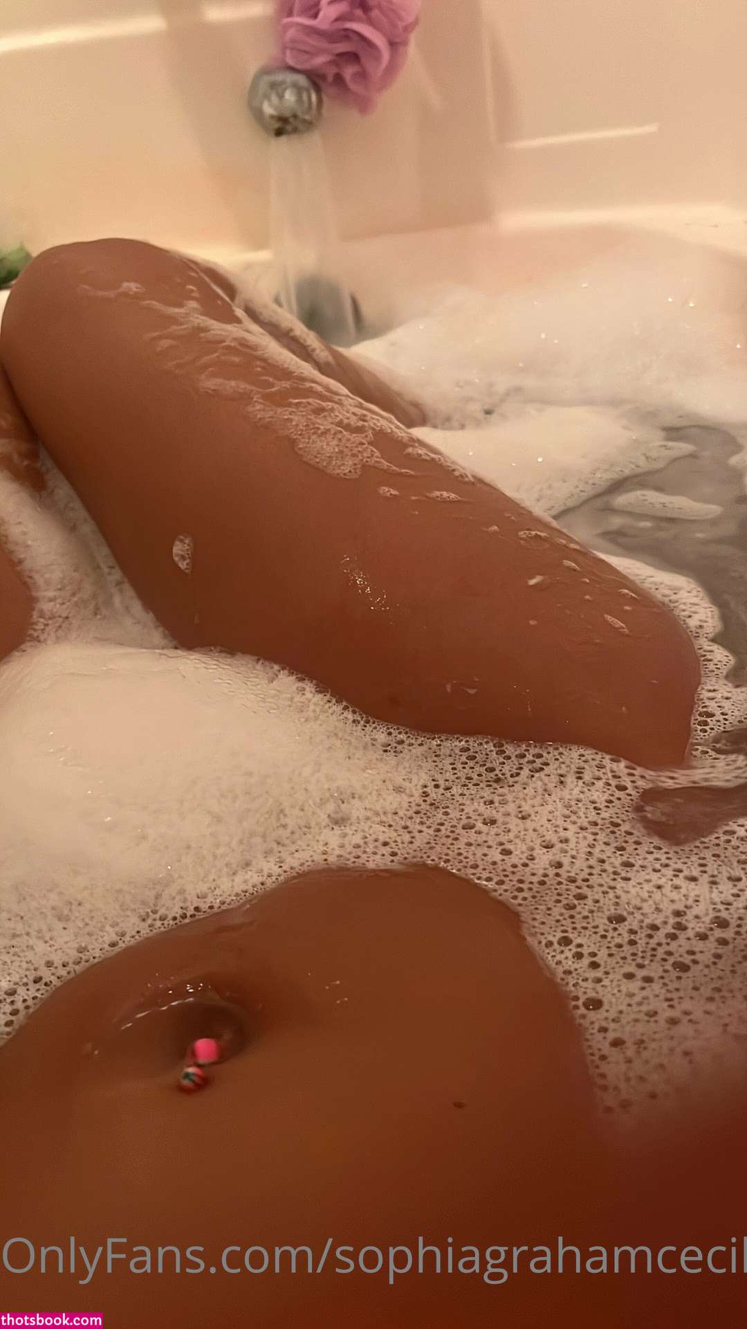 grahamcecilio Photo #47