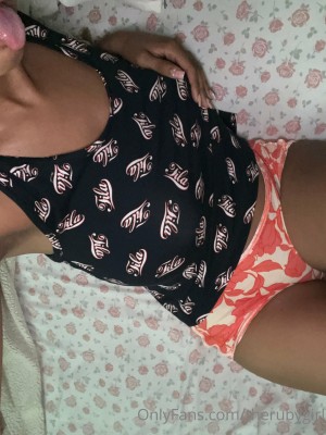 grahamcecilio Photo #51