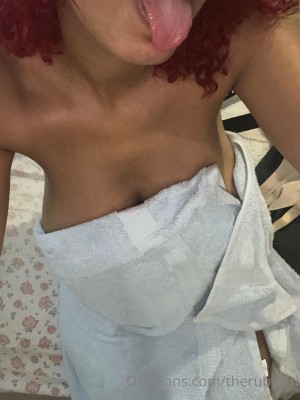 grahamcecilio Photo #59