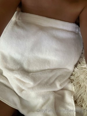 grahamcecilio Photo #71