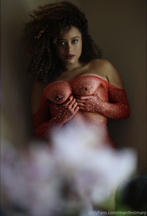 Maryam Iman Photo #79