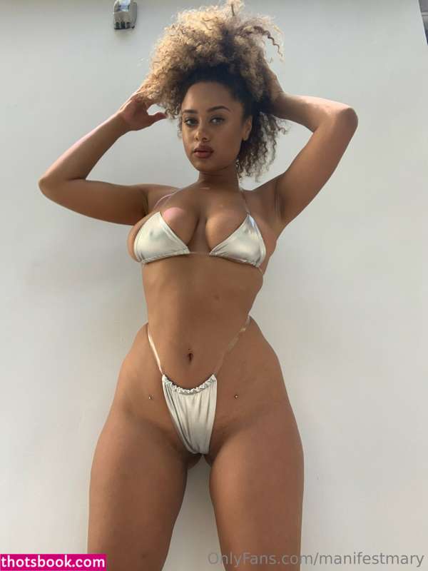 Maryam Iman Photo #87