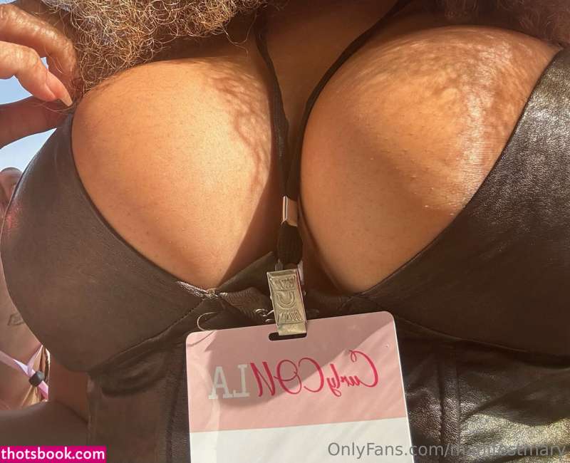 Maryam Iman Photo #90