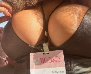 Maryam Iman Photo #90