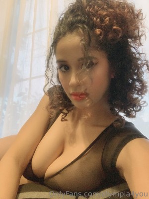 piabunny1 Photo #119