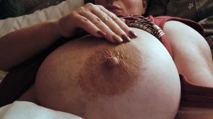 Nadine Jansen Video #74