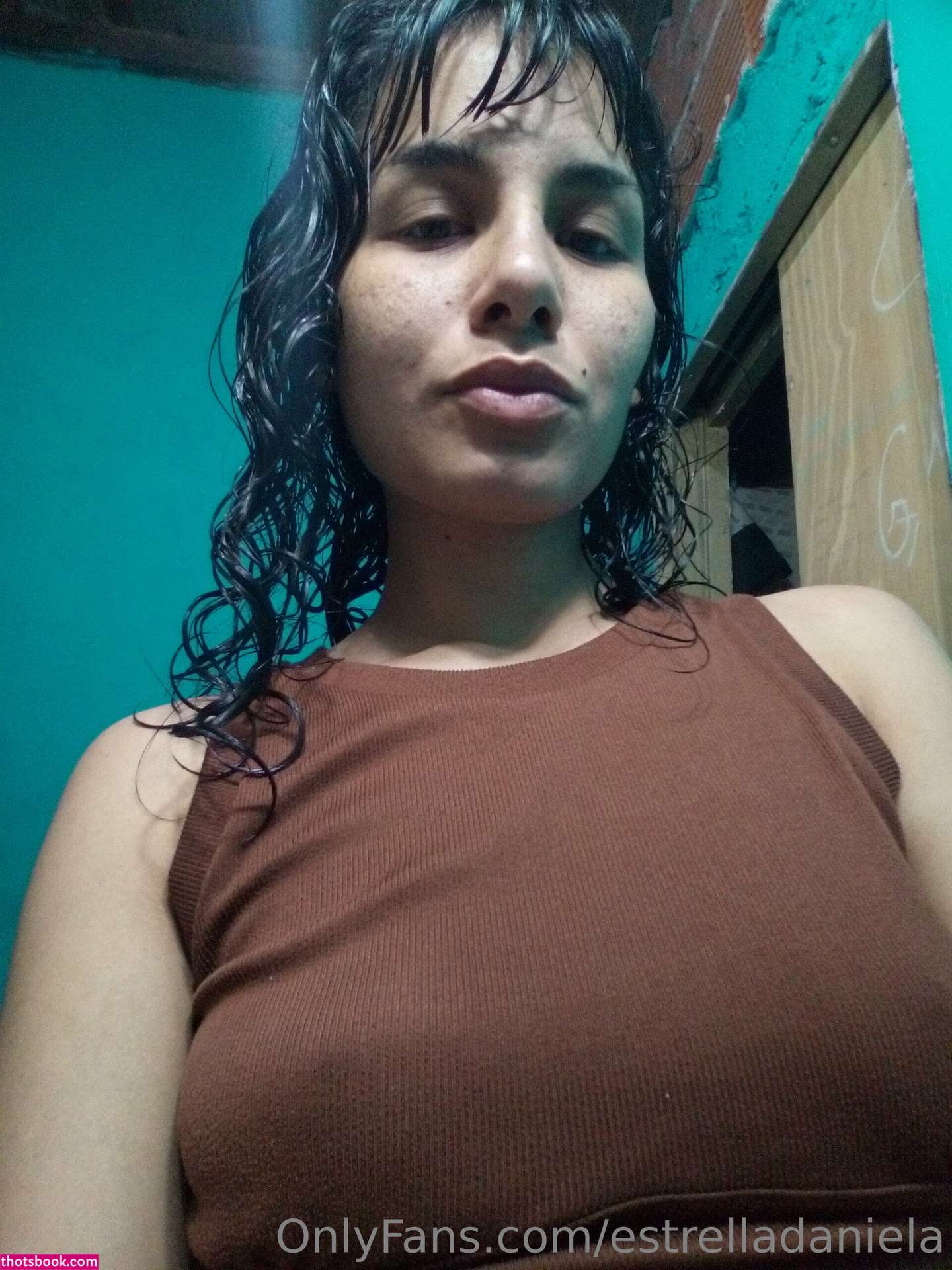 estrelladaniela Photo #18