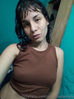 estrelladaniela Photo #19