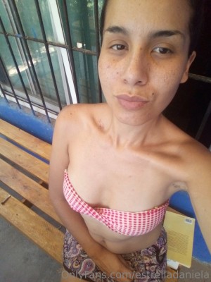 estrelladaniela Photo #44