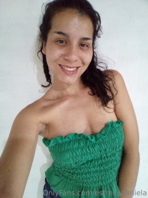 estrelladaniela Photo #66