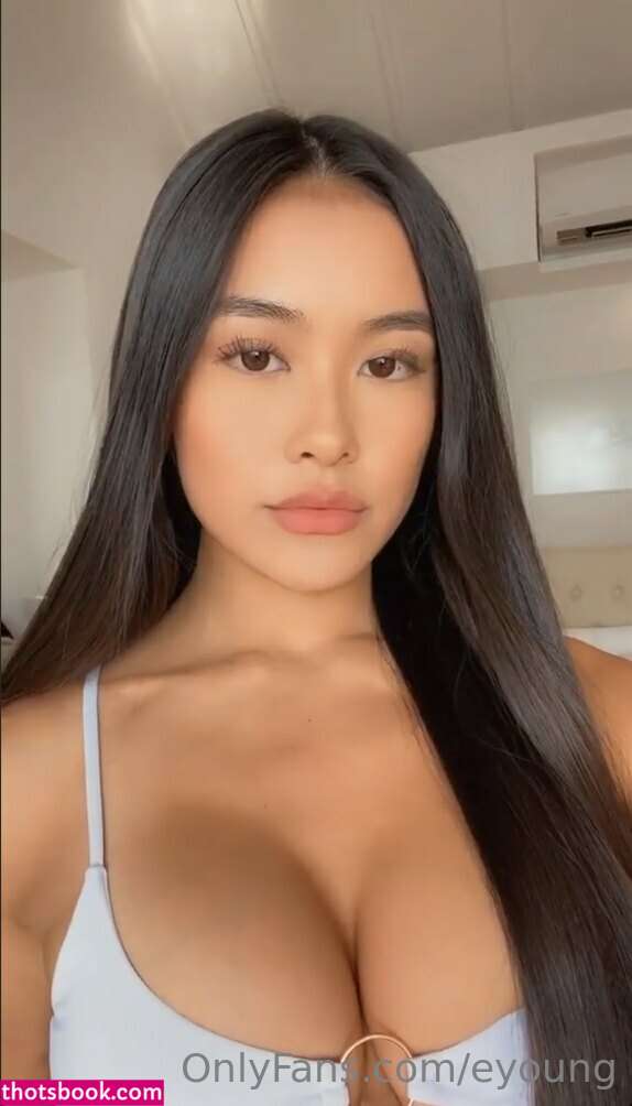 eyoung Photo #26