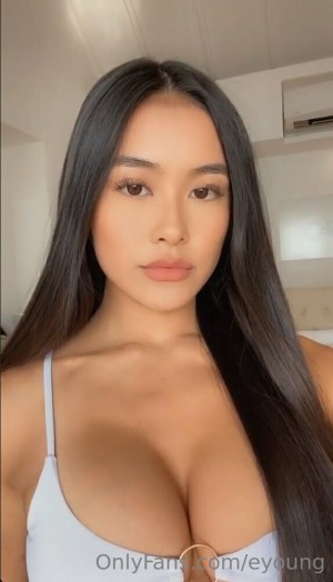 eyoung Photo #26