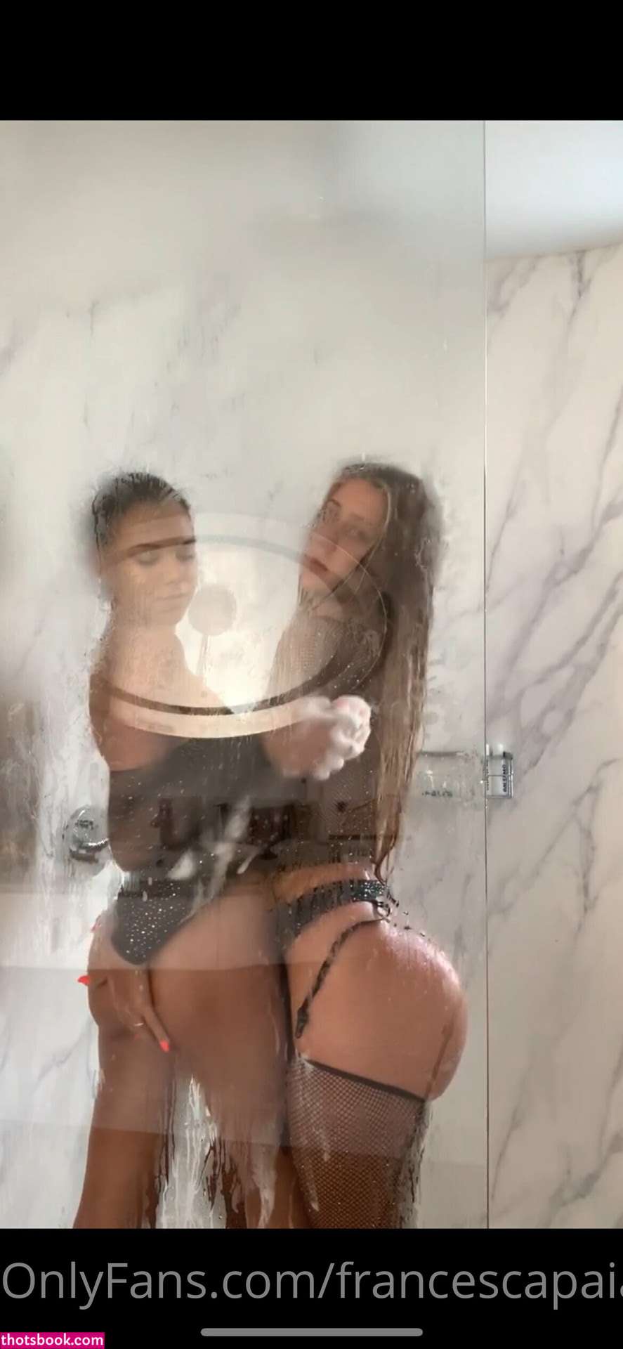 Francesca Paiardi Photo #41