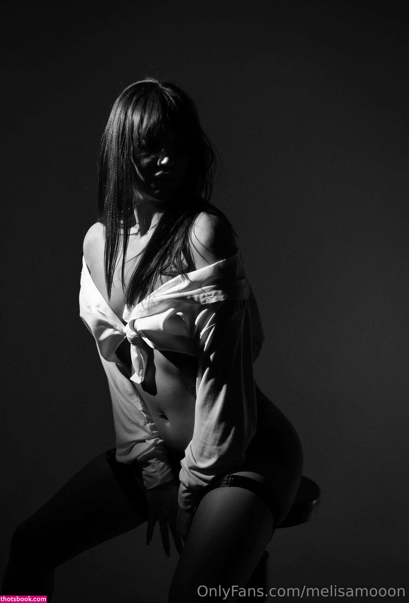 melisamooon Photo #2