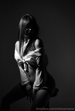 melisamooon Photo #2