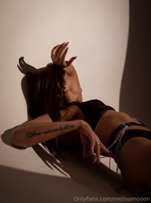 melisamooon Photo #8