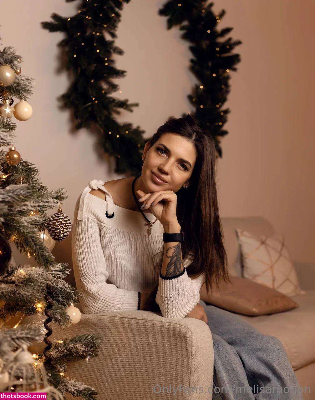 melisamooon Photo #20