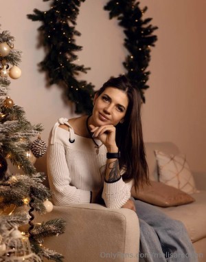 melisamooon Photo #20