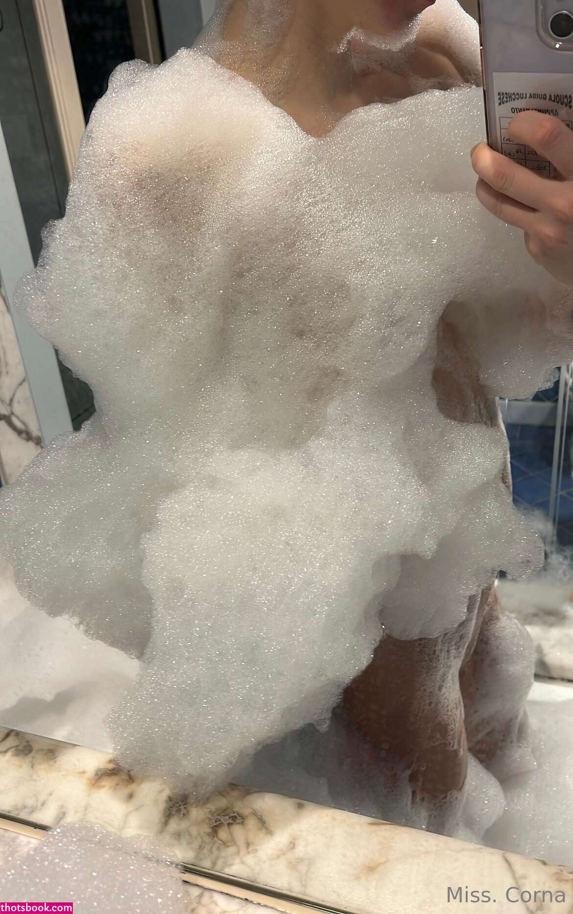 misscorna Photo #13