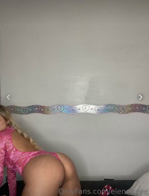 morena201998 Post #2