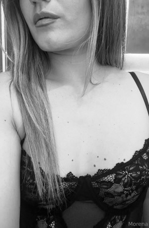 morena201998 Photo #21