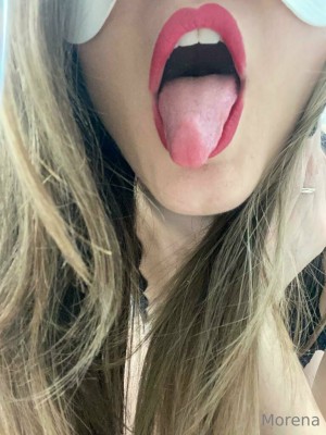 morena201998 Photo #38