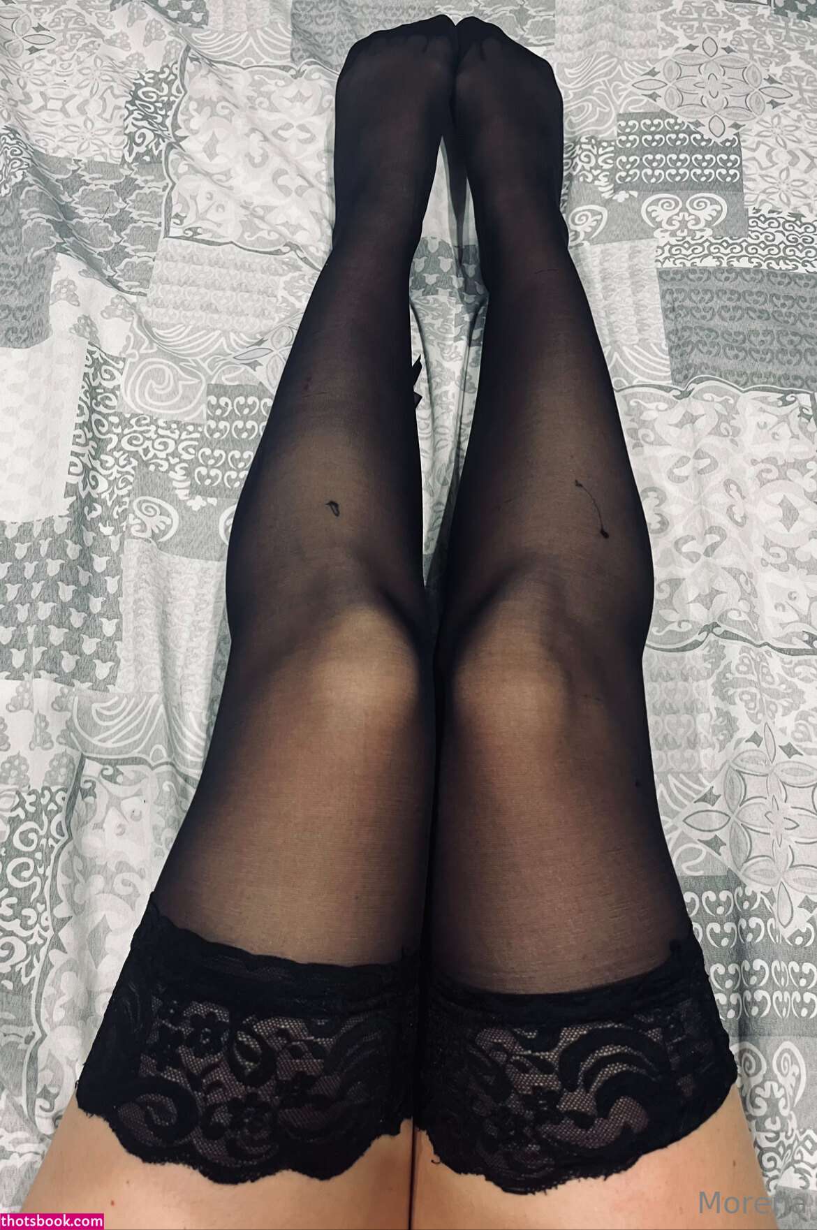 morena201998 Photo #65