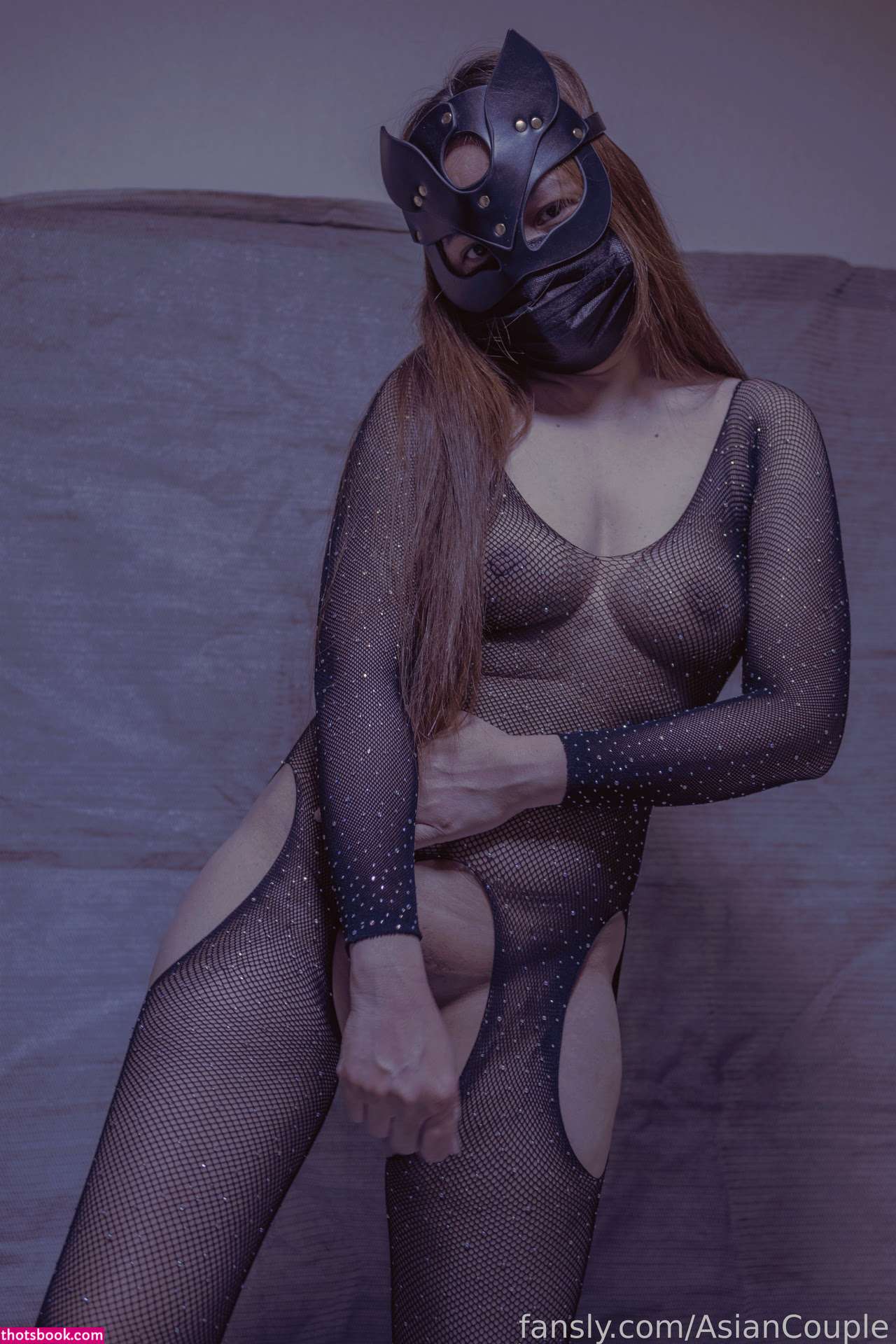 Asiancouple Photo #47