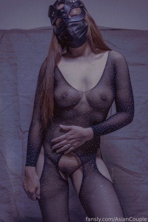 Asiancouple Photo #52