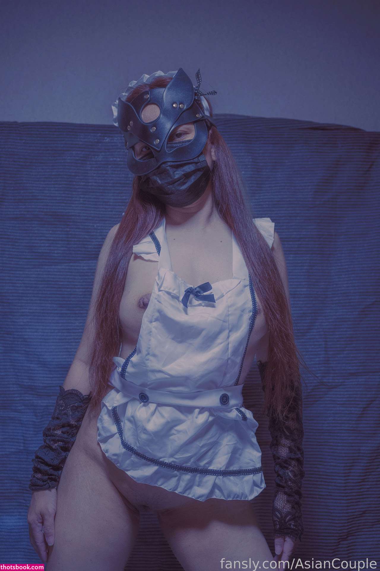 Asiancouple Photo #78