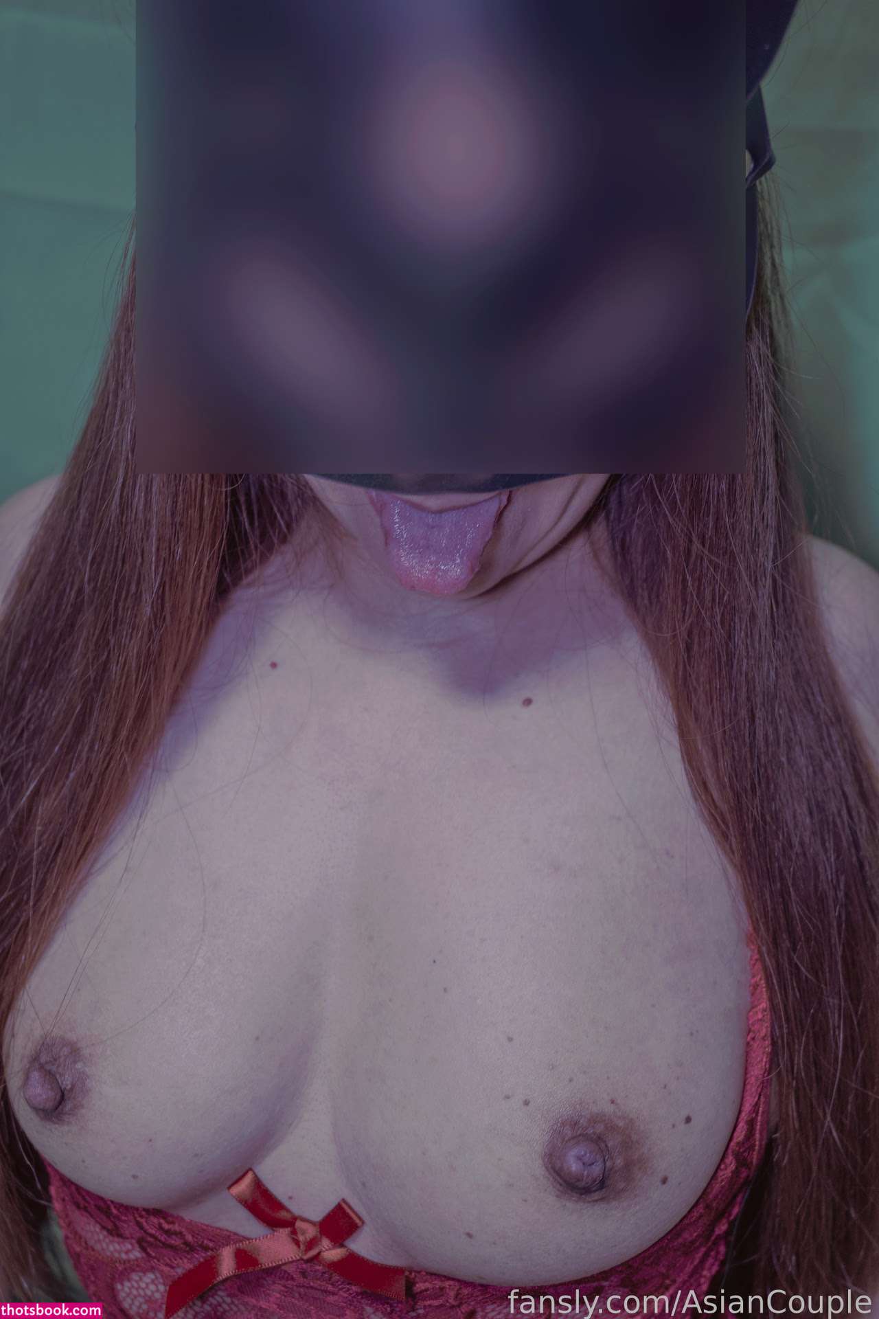 Asiancouple Photo #91