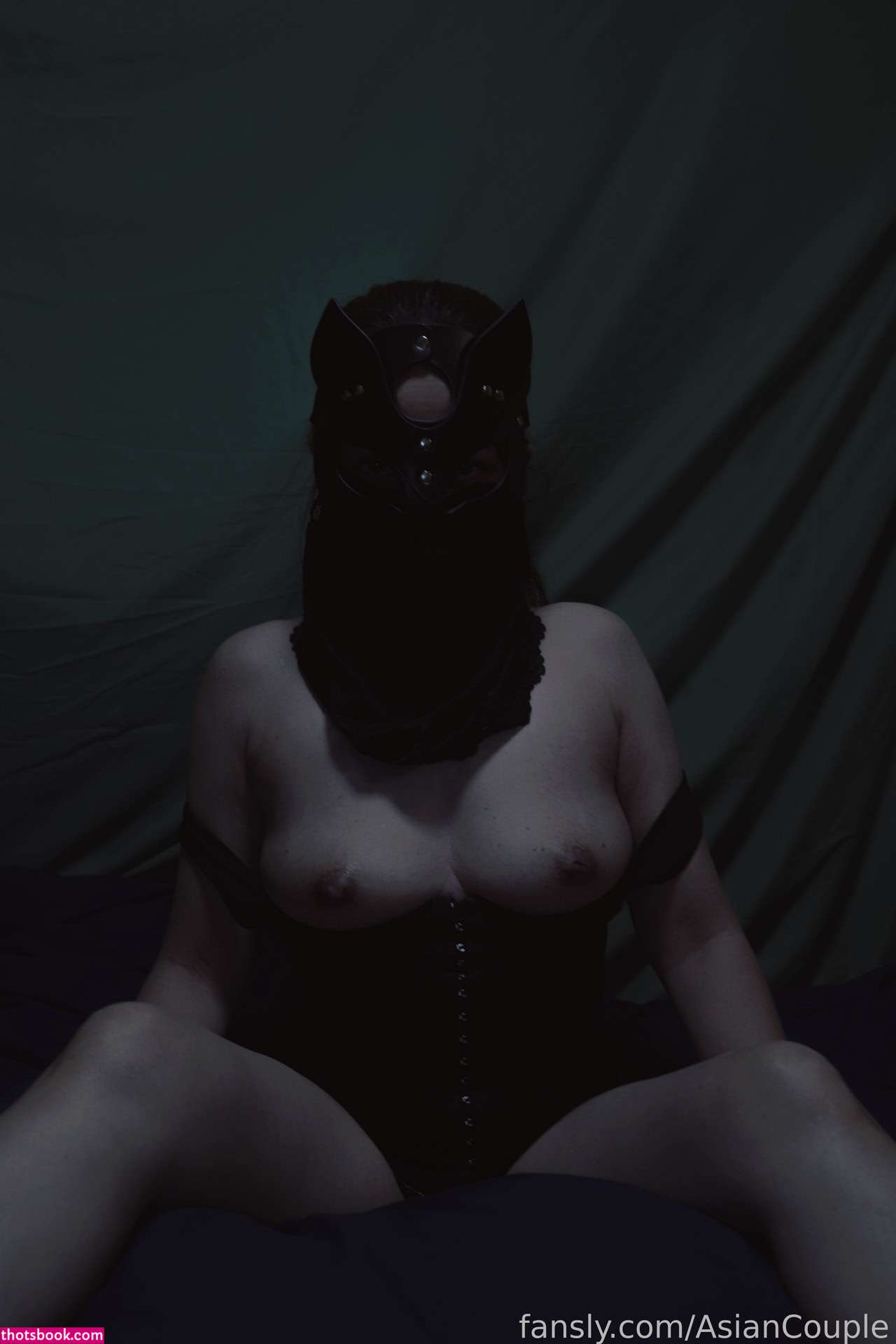 Asiancouple Photo #108